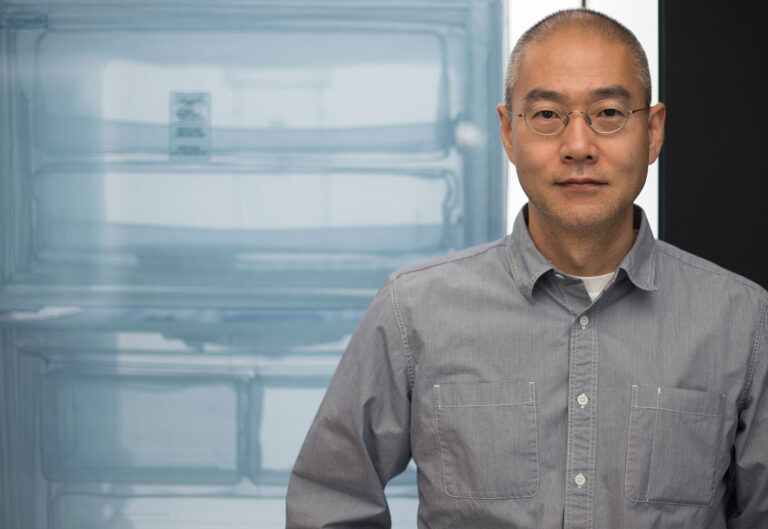 Do Ho Suh