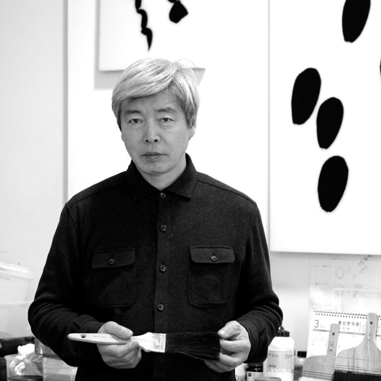 Lee Bae