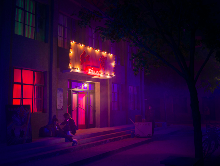 20 Must-See Exhibitions Happening in London this March