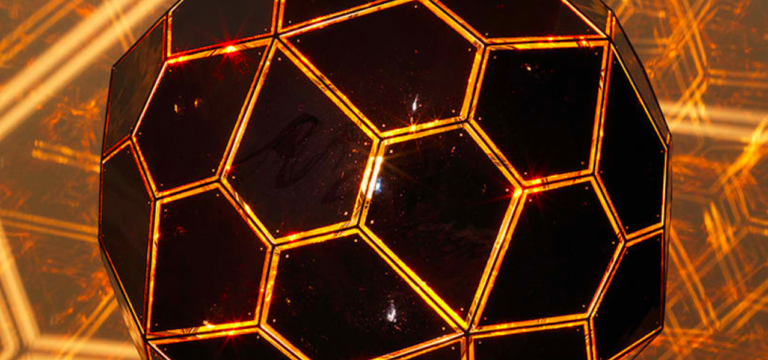 Lawrence’s 20 Picks from Art Basel Online Viewing Rooms