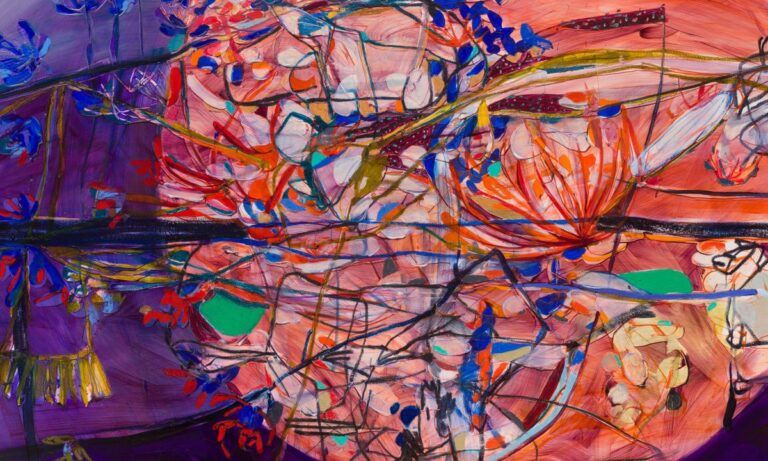 Artists Auction Results in 2021