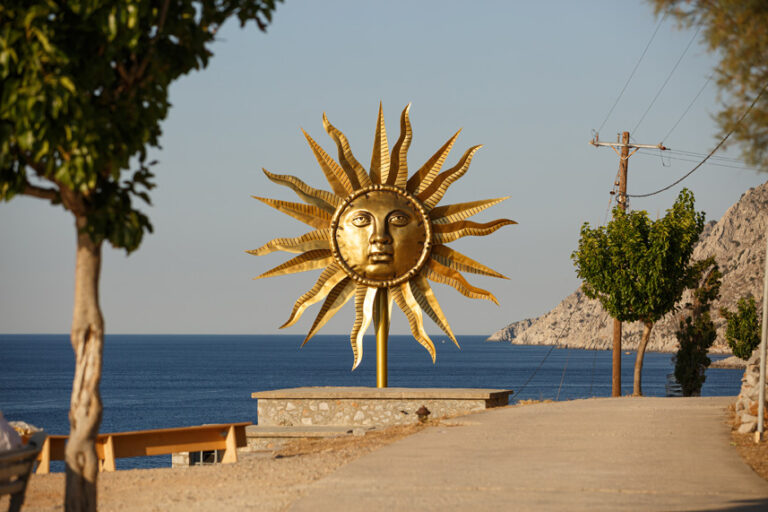 LVH ART TRAVEL GUIDE FOR SUMMER 2022