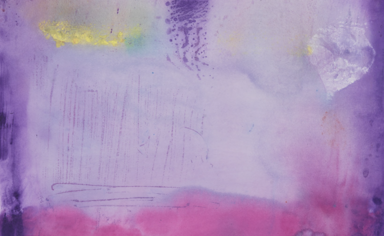 Pioneers of Abstraction