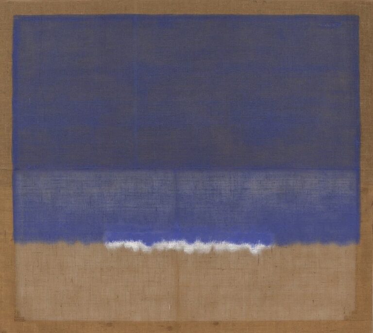 12 Artists To Watch This Fall