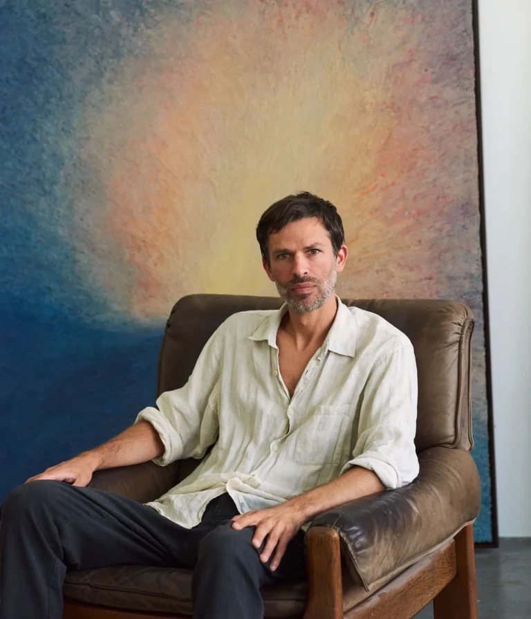 Brice Guilbert