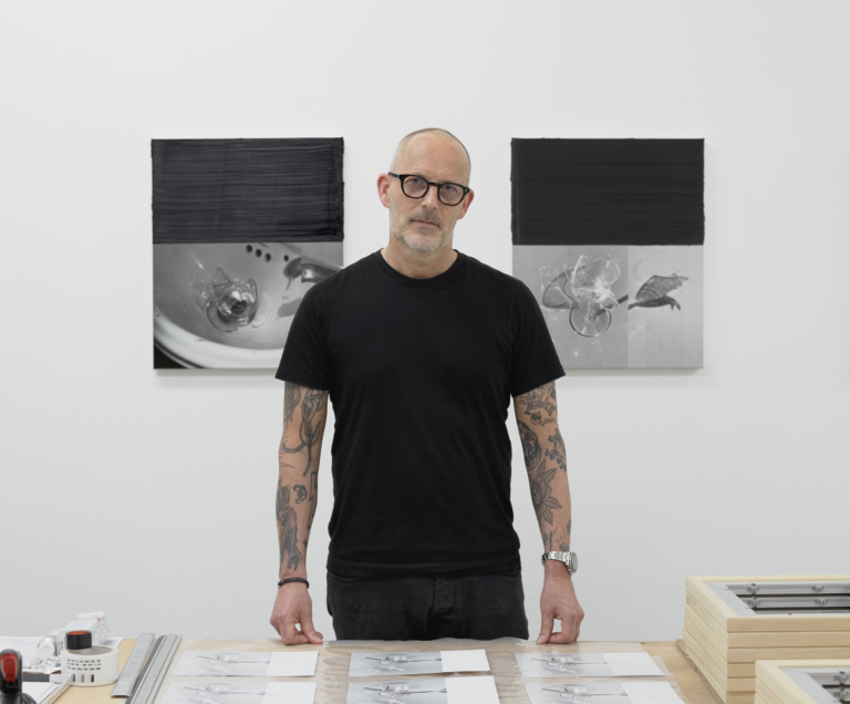 James White