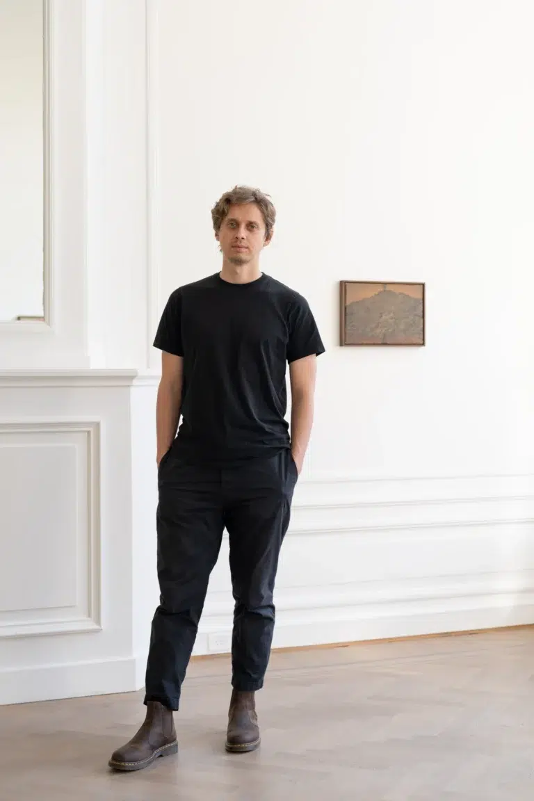 Rafal Topolewski