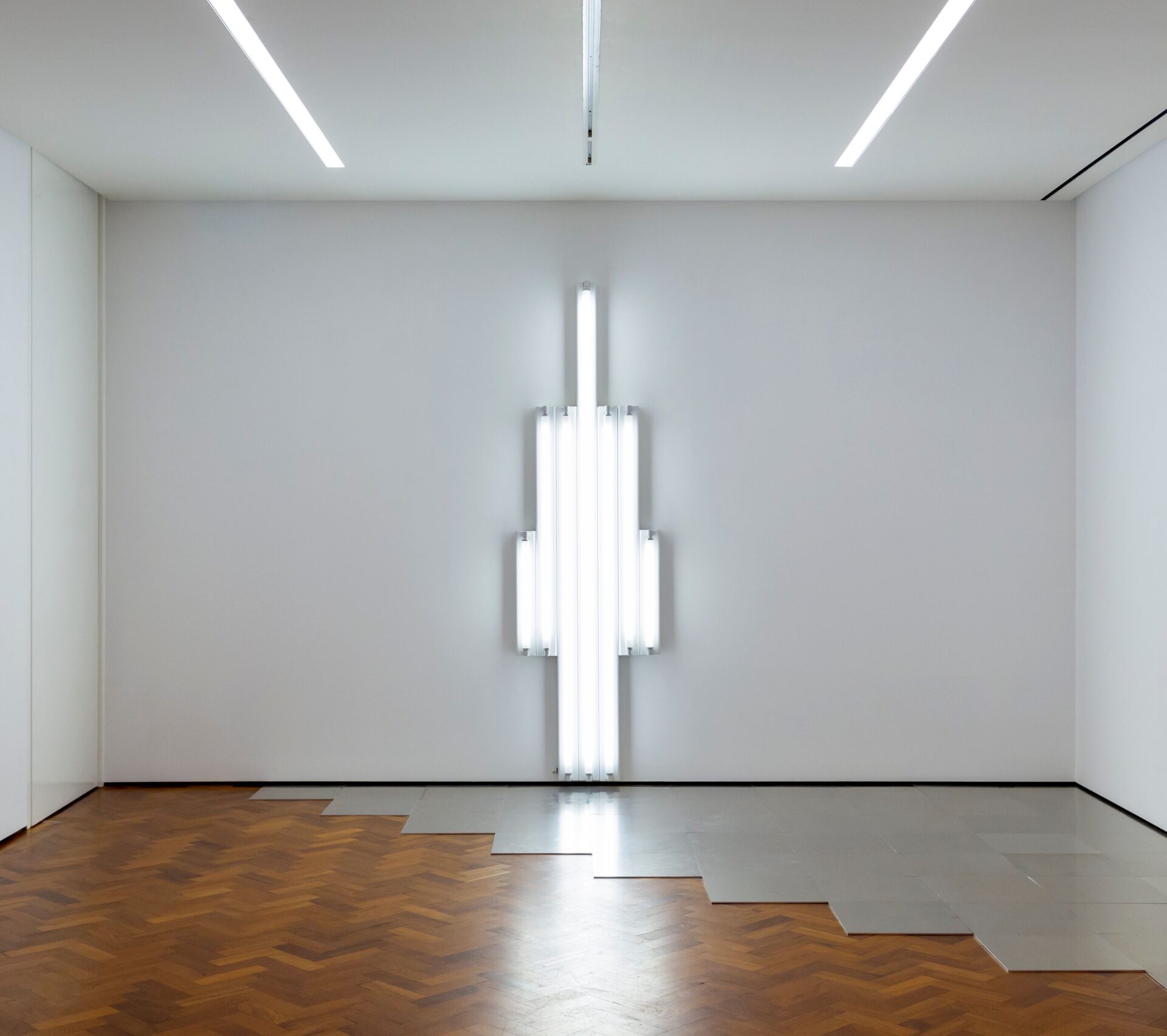 What’s up / Minimal | Maximal, LVH