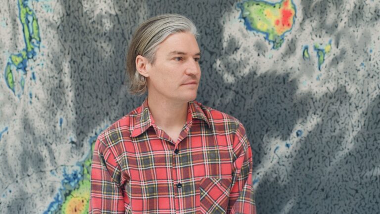 Nate Lowman