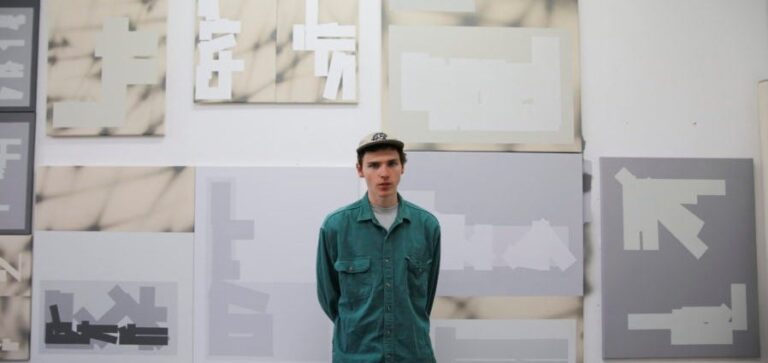 Lucas Dupuy