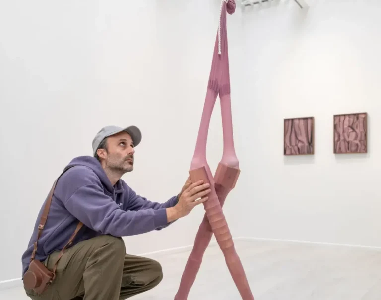 Martin Soto Climent