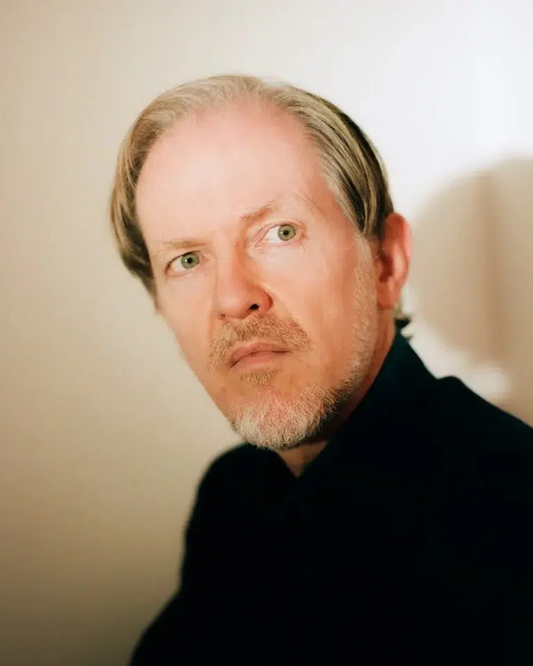 Torbjørn Rødland