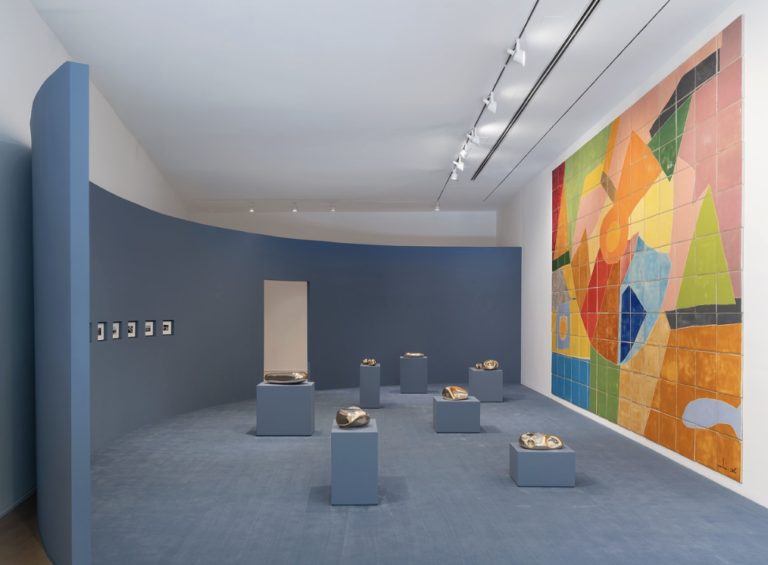 The LVH Art Guide to Miami Art Week