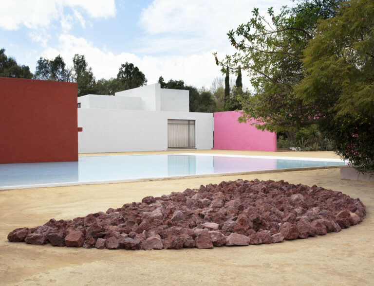 Mexico City Now: Artists, Galleries, and the Pulse of a Global Art Capital