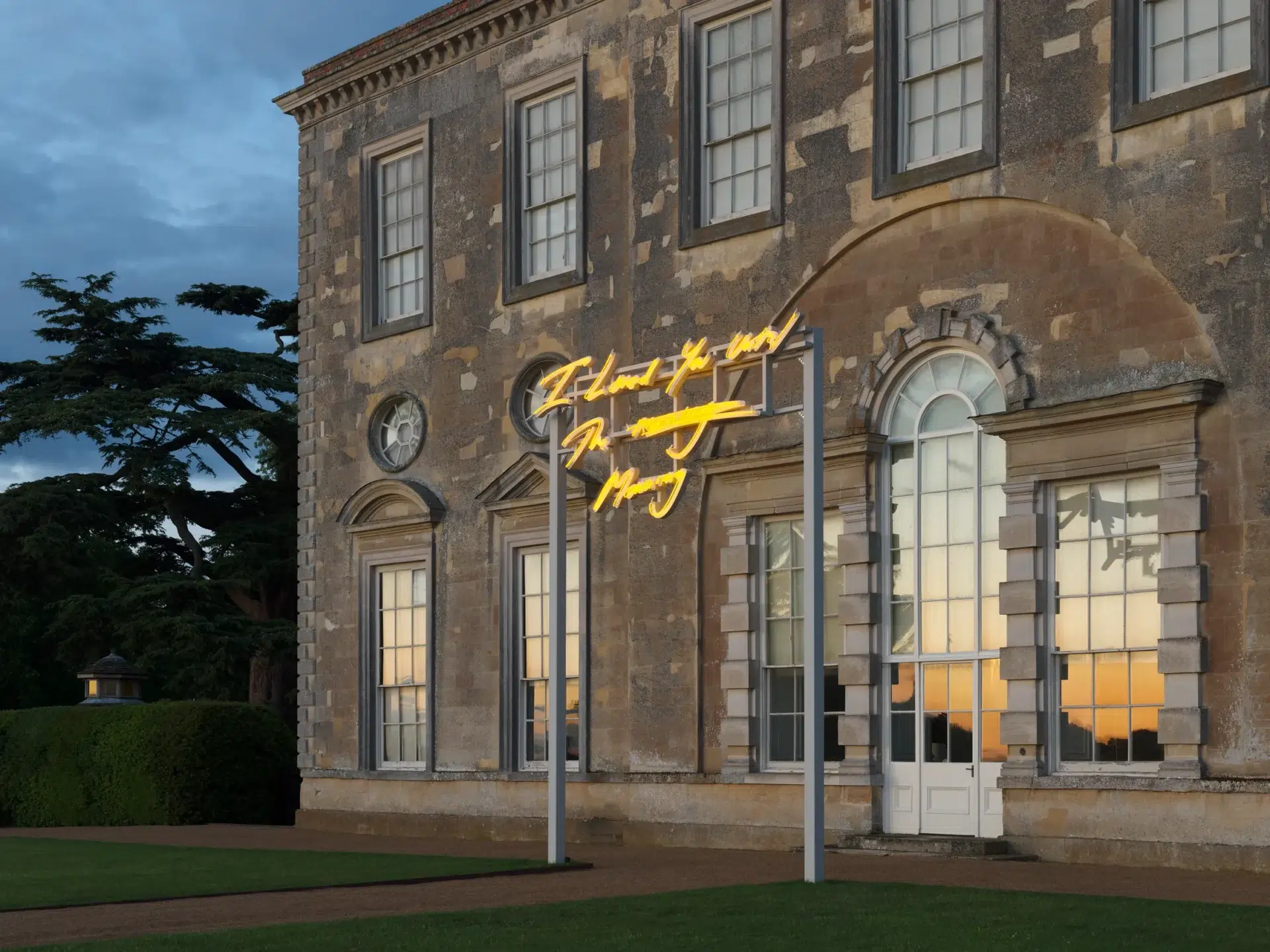 This Summer’s Must-See Exhibitions