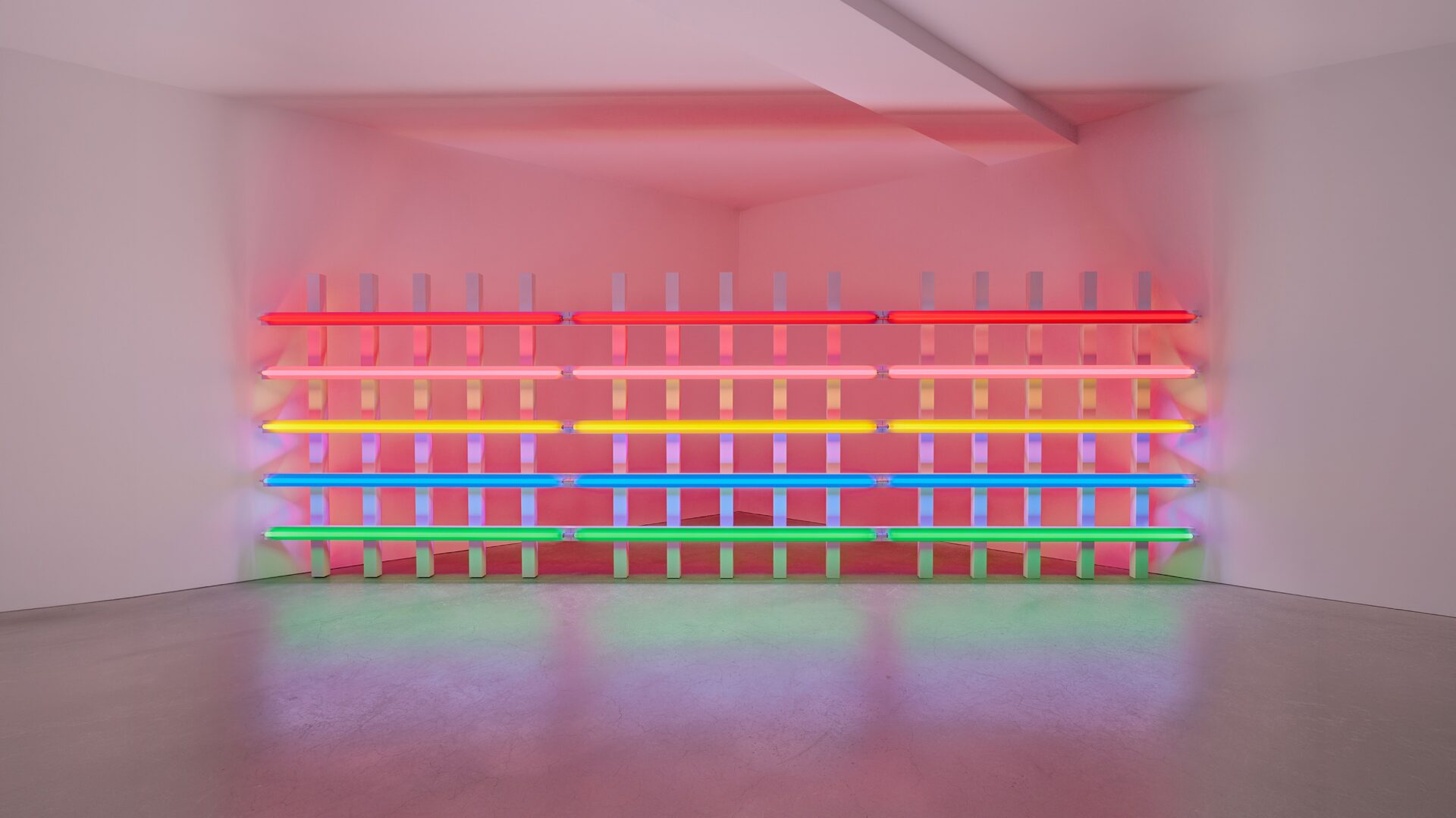 LVH Art Guide to the Art World before year-end: Exhibitions, Auctions, Fairs and Prizes